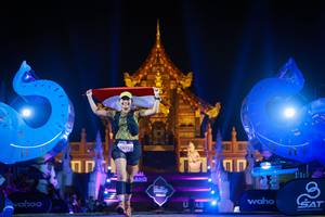 BIB: 58722, 116
                            <button type="button" onclick="openModal(22656602)" class="btn btn-primary btn-sm float-right btn-popup" data-toggle="modal" data-target=".modal-high-quality">
                        <i class="fas fa-shopping-cart"></i> Add to Cart
                    </button>
                                            <button type="button" onclick="isThisMe(22656602, true)" class="btn btn-success btn-sm float-right btn-popup btn-isme hidden" data-toggle="tooltip" data-placement="bottom" title="นี่คือรูปของคุณใช่ไหม คลิกที่นี่เพื่อเอาเข้าอัลบั้ม">
                        <i class="fas fa-plus"></i> Add to album
                    </button>
                    <button type="button" onclick="isThisMe(22656602, false)" class="btn btn-warning btn-sm float-right btn-popup btn-isnotme hidden">
                        <i class="fas fa-ban"></i> Remove from album
                    </button>